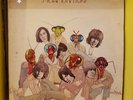 THE ROLLING STONES - METAMORPHOSIS VINYL LP 1st UK Press Decca SKL 5212