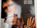 Keith Richards Talk Is Cheap Vinyl Record 12” 33 RPM V 2554 Virgin 1988 OG Aus