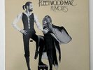 Fleetwood Mac- Rumours  LP - Nr Mint 1st UK Press Vinyl inc. Insert