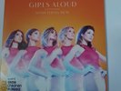 GIRLS ALOUD - SOMETHING NEW  7
