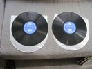 The Beatles, 1967-1970 [(green) Blue Lable album], vinyl LP Taiwan, Union, 1977)