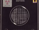 Kraftwerk ‎- Radio-Aktivität (Vinyl LP - DE 1975)