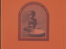 The Concert For Bangla Desh (Vinyl 3LP Box - Original - UK 1972)