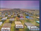 Pink Floyd - A Momentary Lapse Of Reason (Vinyl LP - Gatefold - EU 1987)