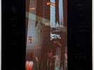 Vtg 1986 DEPECHE MODE Album BLACK CELEBRATION Vinyl 1ST PRESSING Lp OG NEAR MINT
