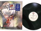 Van Halen - 5150 Vinyl 1986 Warner Bros. 1-25394 NEAR MINT 1231