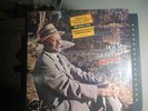 NM Played once Horace Silver - Song For My Father 180 Gram Vinyl Record