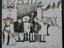 May Blitz ‎– The 2nd Of May - AK 265 - Factory Sealed - LP