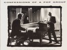 The Style Council ‎– Confessions Of A Pop Group (Vinyl LP - EU 1988)