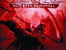 Children of Bodom Hate Crew Deathroll Double LP Vinyl NEW