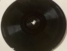 Teresa Rector 1955 UNISSUED COUNTRY BOP 12