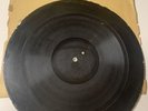 Terry Fell And The Fellers 1947 WESTERN SWING 13
