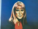 Jackie De Shannon - Pop Princess - Vinyl LP - RARE IMPORT (Australian copy)