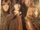 Badfinger – Straight Up 1971 SW3387 LP Vinyl Album