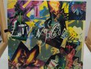Living Colour – Time's Up SEALED NEW 1990 CBS Recods