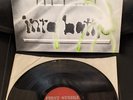 Brocas Helm – Into Battle Original 1984 USA Press, First Strike Records Vinyl LP