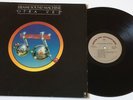 Gloria Estefan MIAMI SOUND MACHINE Otra Vez 1981 US 12” Vinyl Album LP
