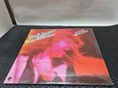 Bob Seger and the Silver Bullet Band. Live Bullet. katmandu. still sealed