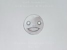 Nier: Automata Nier Gestalt & Replicant (Vinyl, Limited Edition) Never Played