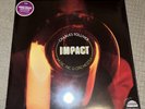 CHARLES TOLLIVER IMPACT Pure Pleasure NEW Sealed Vinyl LP Strata East Reissue