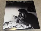 BILLY JOEL The Stranger Mobile Fidelity Sound Lab 45RPM 180G Vinyl 2LP MFSL Mofi