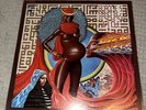Miles Davis Live Evil 1971 Terra Haute Vinyl 2 LP Near Mint Playback Jacket Wear
