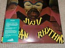 ONENESS OF JUJU African Rhythms LP NEW Sealed VINYL LP Now-Again reissue