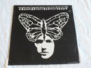 West Coast Pop Art Experimental Band – A Child's Guide To Good & Evil - U.K. ori
