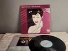 Duran Duran Rio Vinyl Record 12