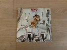 UFO - Force It (original 1975 UK pressing) Michael Schenker CHR 1074
