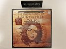 Lauryn Hill The Miseducation Of Lauryn Hill 1998 US Original 2LP Still Sealed