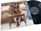 Townes Van Zandt: Self-titled Vinyl LP 180g Fat Possum Records 2007 VG+/VG+