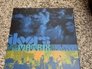 The Doors Live At The Matrix 1967 Vinyl Box Set