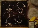 ABSTRACT TRUTH Totum LP/1970 South Africa/Prog/Psych Rock/Third Eye/SHADOKS