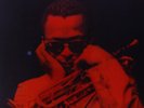 Miles Davis 'Round About Midnight (Vinyl) 12