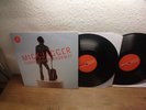 Mick Jagger – Goddessinthedoorway rare DLP mint- Rolling Stones, Classic Rock
