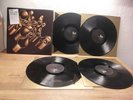 The Rolling Stones – Rolled Gold + The Very Best Of The Rolling Stones 4x Lps NM