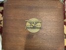 The Rise and Fall of Paramount Records Volume 1 1917-1927 Wooden Box Set MINT