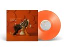 Teddy Swims - I've Tried Everything But Therapy Part 1 - Album Vinyle Tangerine