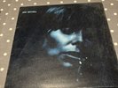 Joni Mitchell - Blue - Original Gatefold 1971 Reprise LP