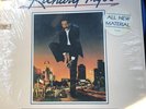 Richard Pryor Live On The Sunset Strip  Record Album Vinyl LP
