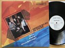 THE UGLY DUCKLINGS- SOMEWHERE OUTSIDE RARE OOP RE OF 1967 CANADA FUZZ GARAGE NM