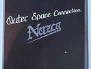 NAZCA LINE - Outer Space Connection 70's Private Ohio Prog Psych Spacerock SS
