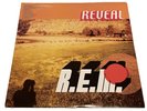 R.E.M. - Reveal - 180gm Vinyl LP Reissue