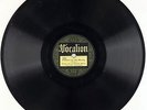 Prewar Blues 78 - Kansas Joe Memphis Minnie - I Called You - Vocalion 1631 rare