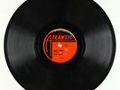 R&B 78 - T-Bone Walker - T-Bone Shuffle - Atlantic