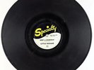 Rock & Roll 78 - Little Richard - Keep A Knockin' - Specialty