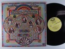 LYNYRD SKYNYRD Second Helping MCA LP VG+ w