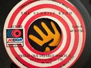 THE SUNRISE BAND - Tengo Que Dejarlo / RARE MEXICO LATIN DISCO 45 FUNK BOOGIE