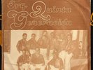 ORQ. QUINTA GENERACION - Mirame / RARE GUAGUANCO SALSA PUERTO RICO PRIVATE 45